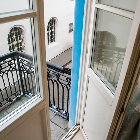 Apia 3* Вільнюс