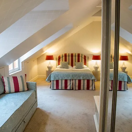 Apia 3* Вільнюс