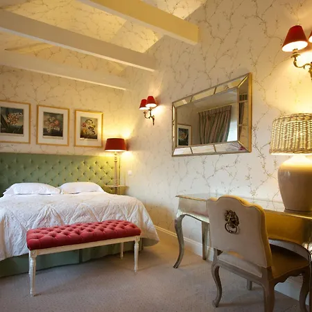 Apia 3* Вільнюс