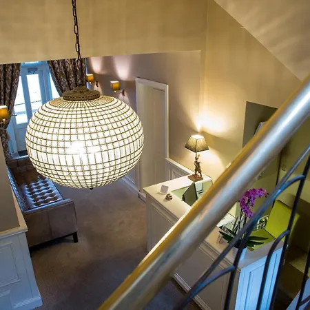 Apia Готель 3*