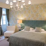 Apia Hotel Wilno
