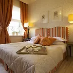 Apia 3* Wilno