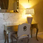 Hotel Apia 3*