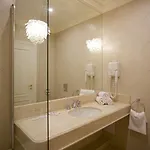Apia 3* Wilno