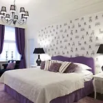 Hotel Apia