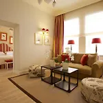 Hotel Apia