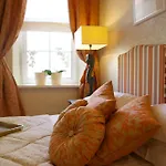 Apia 3* Wilno