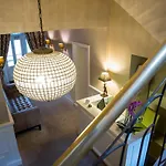 Apia Hotel 3*