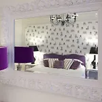 Hotel Apia Wilno