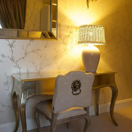 Apia Otel 3*