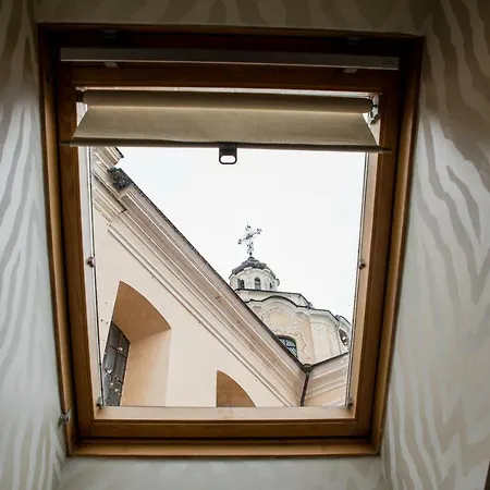 Apia Vilnius