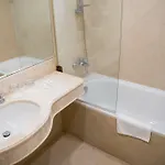 Apia Viešbutis Vilnius