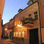 Apia 3* Vilnius