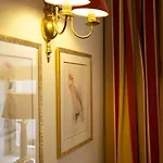 Apia Viešbutis Vilnius