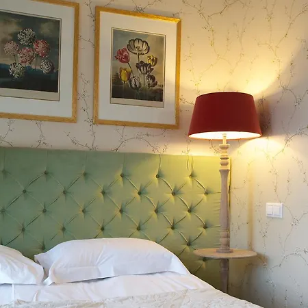 Apia Hotell 3*